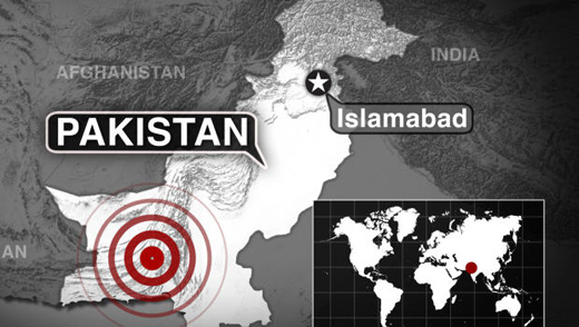 pakistan_quake-350 dead